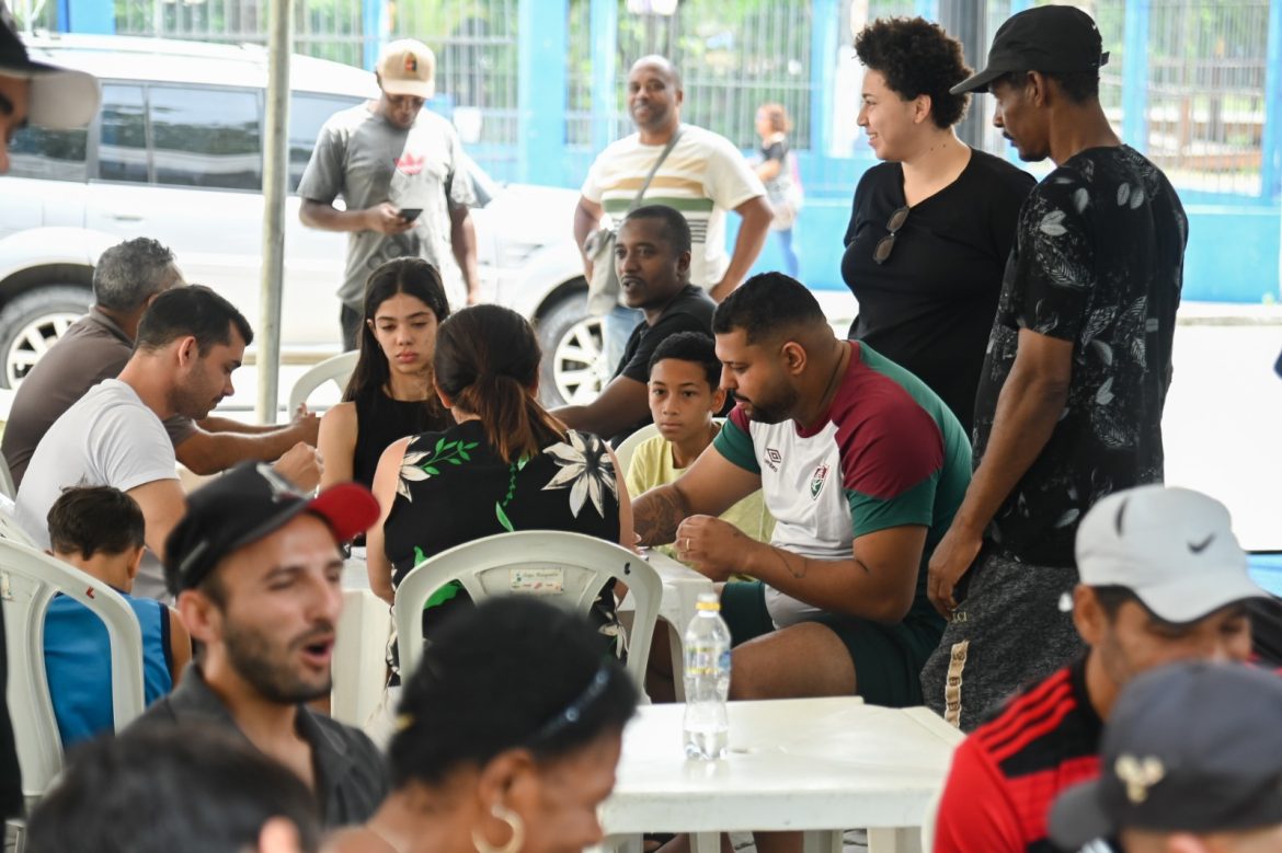 8841d76b dfac 40b2 8e81 f2956f085e26