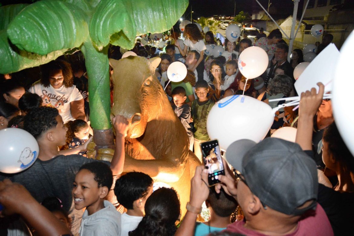 8c674d7a e1bc 4d48 9de8 b07a194e138f