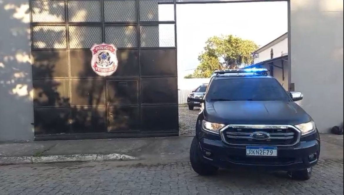 8ce47b4c 0110 4c2d a54e b702c9f426e3