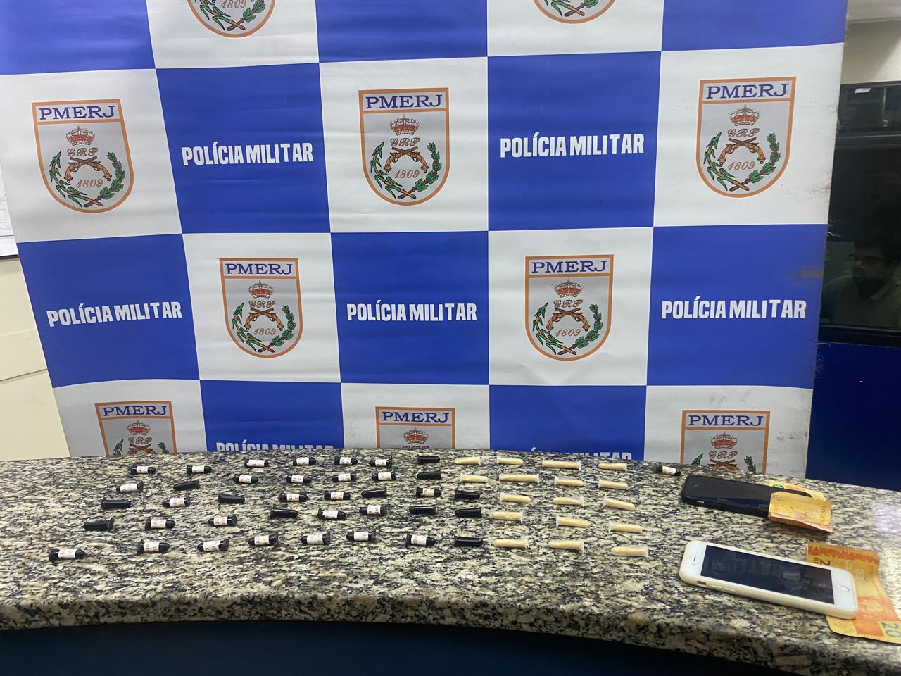 9a93b94e 4728 4d75 8337 eb913915acf8