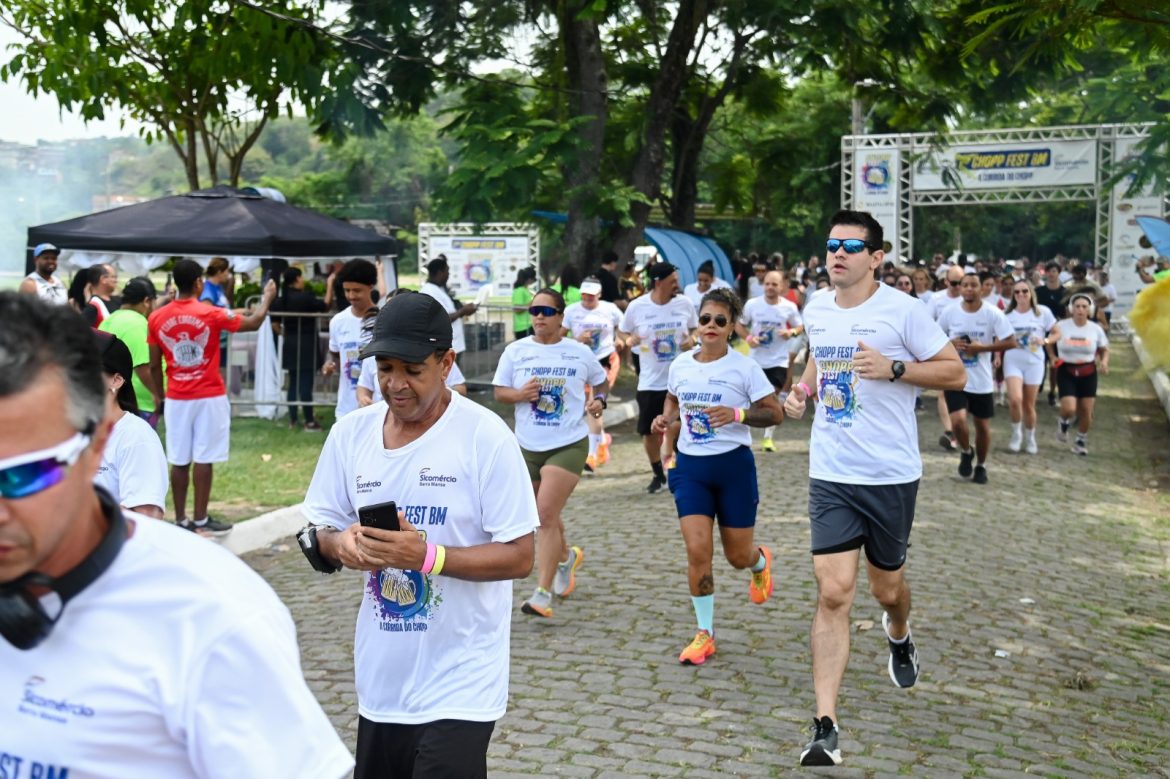 9d5d9fc8 e1a7 43f0 834c d8c0e2a0dbfe