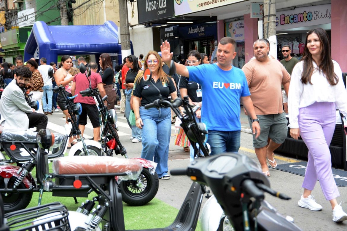 a220c079 4087 4ae1 a0c2 a01338fe2c9d