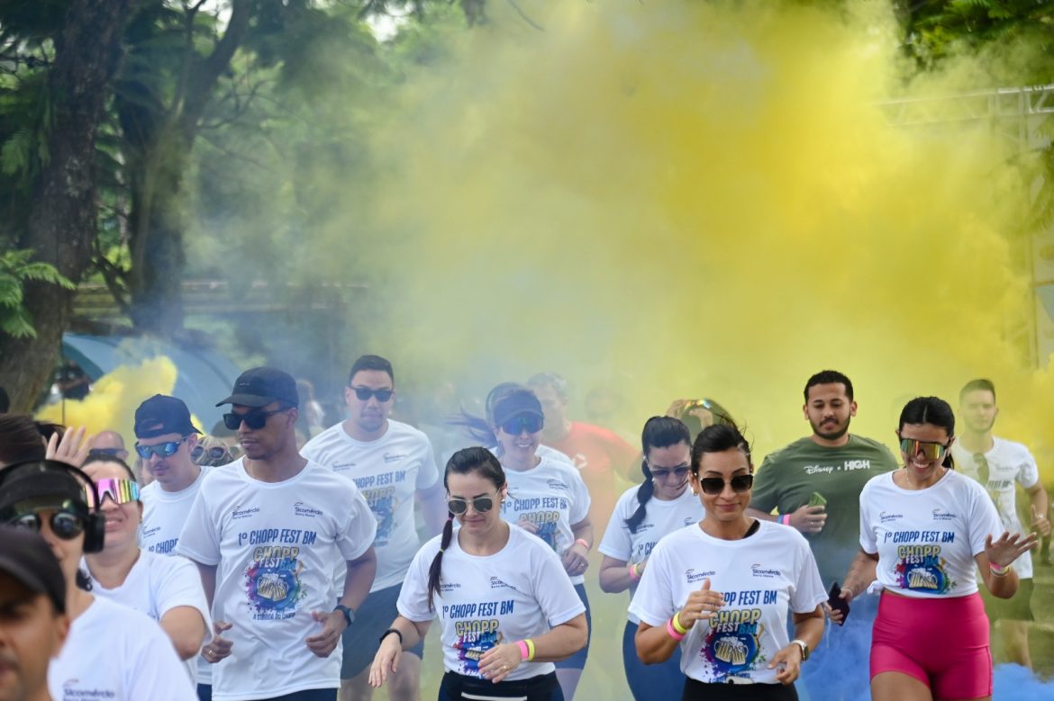 a35c0520 9d8f 4e4e 8ff6 8fb52aa3c750