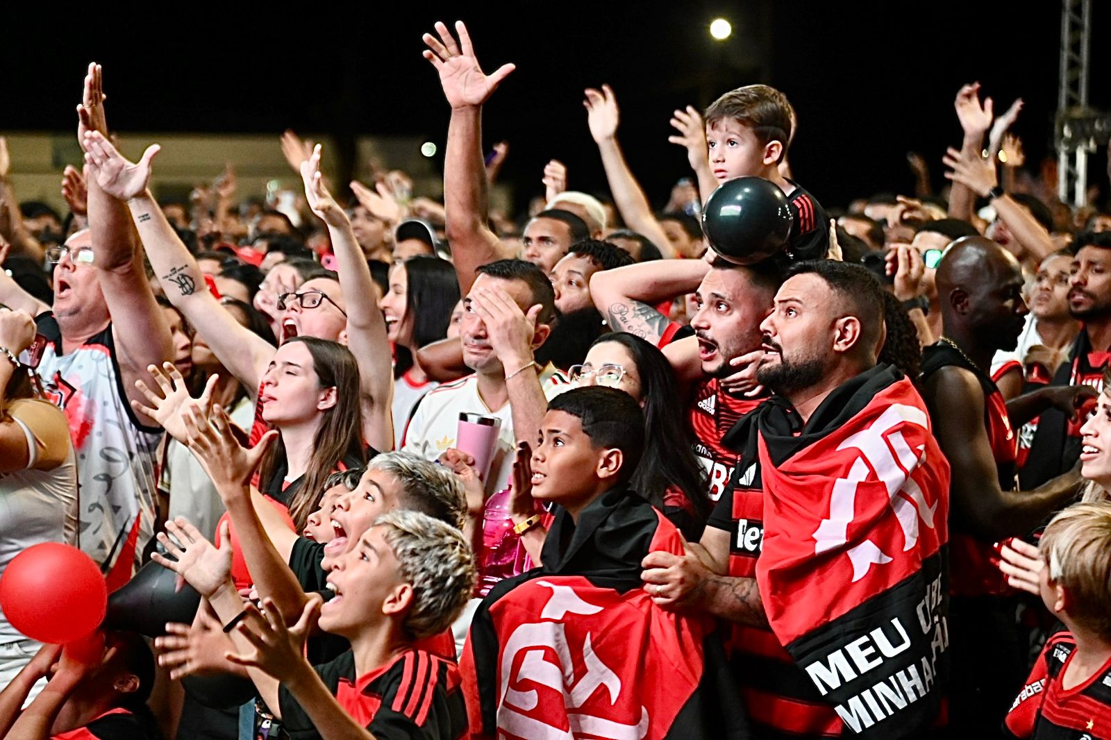 a59c2c12 b461 4fb5 bd48 817405308f2b