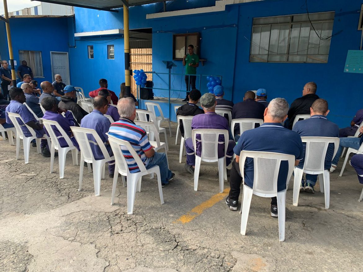 ação do novembro azul em barra mansa divulgação pmbm (1)