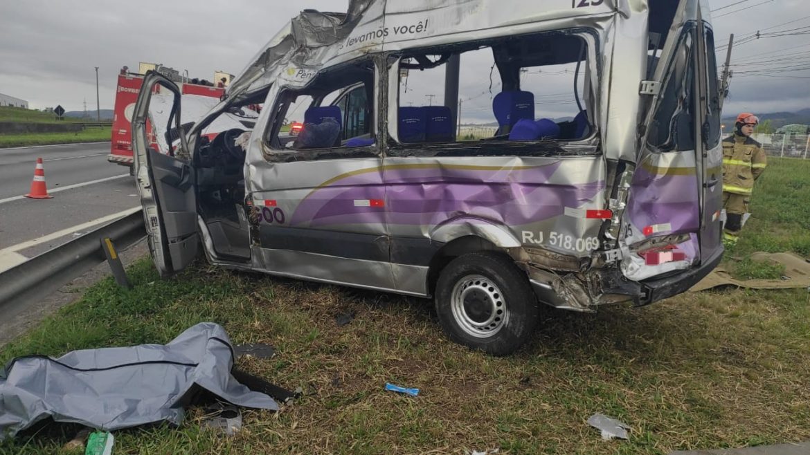 acbc26f7 3380 42b2 86ec 8b0fdabe1281