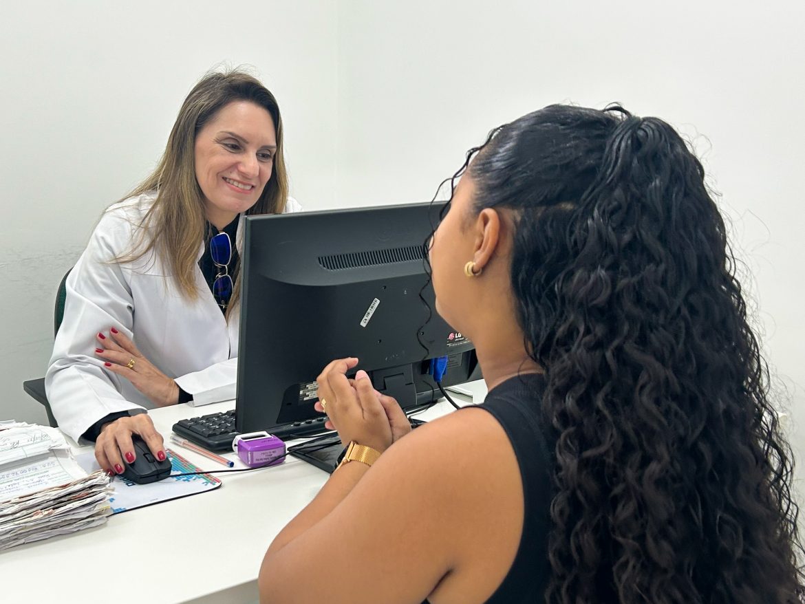 ações de saúde em itatiaia divulgação redes sociais (1)