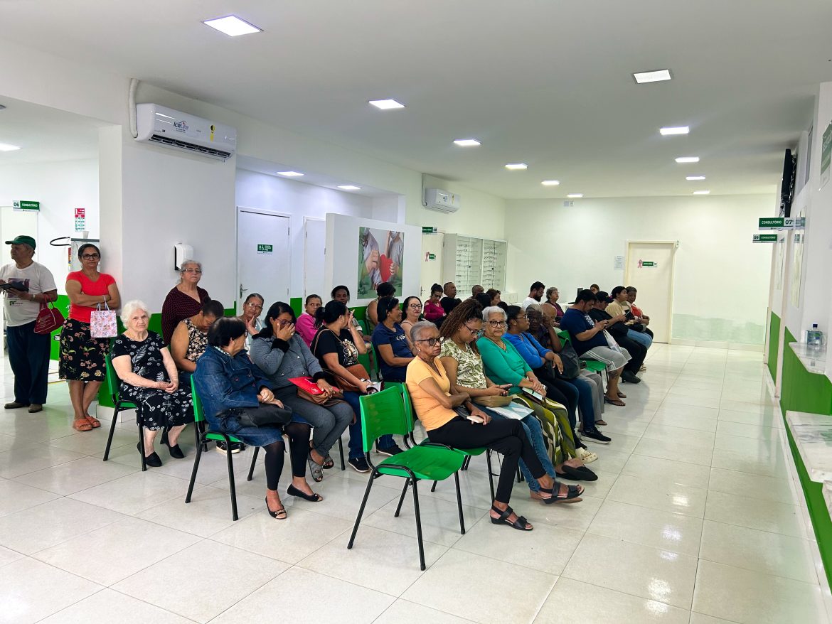 ações de saúde em itatiaia divulgação redes sociais (2)