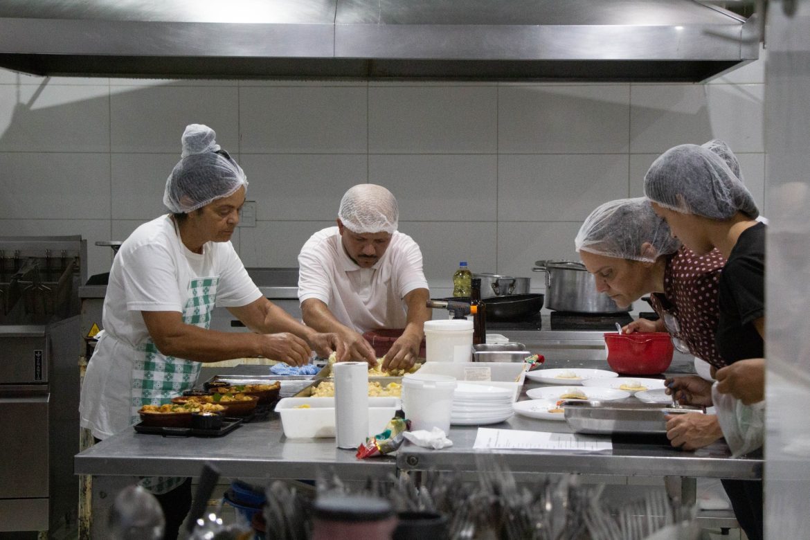 alunos concluem curso do capacita divulgação redes sociais (2)