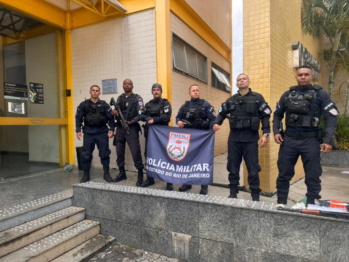 b6e77681 ce57 4c34 867b 2d12635fc655