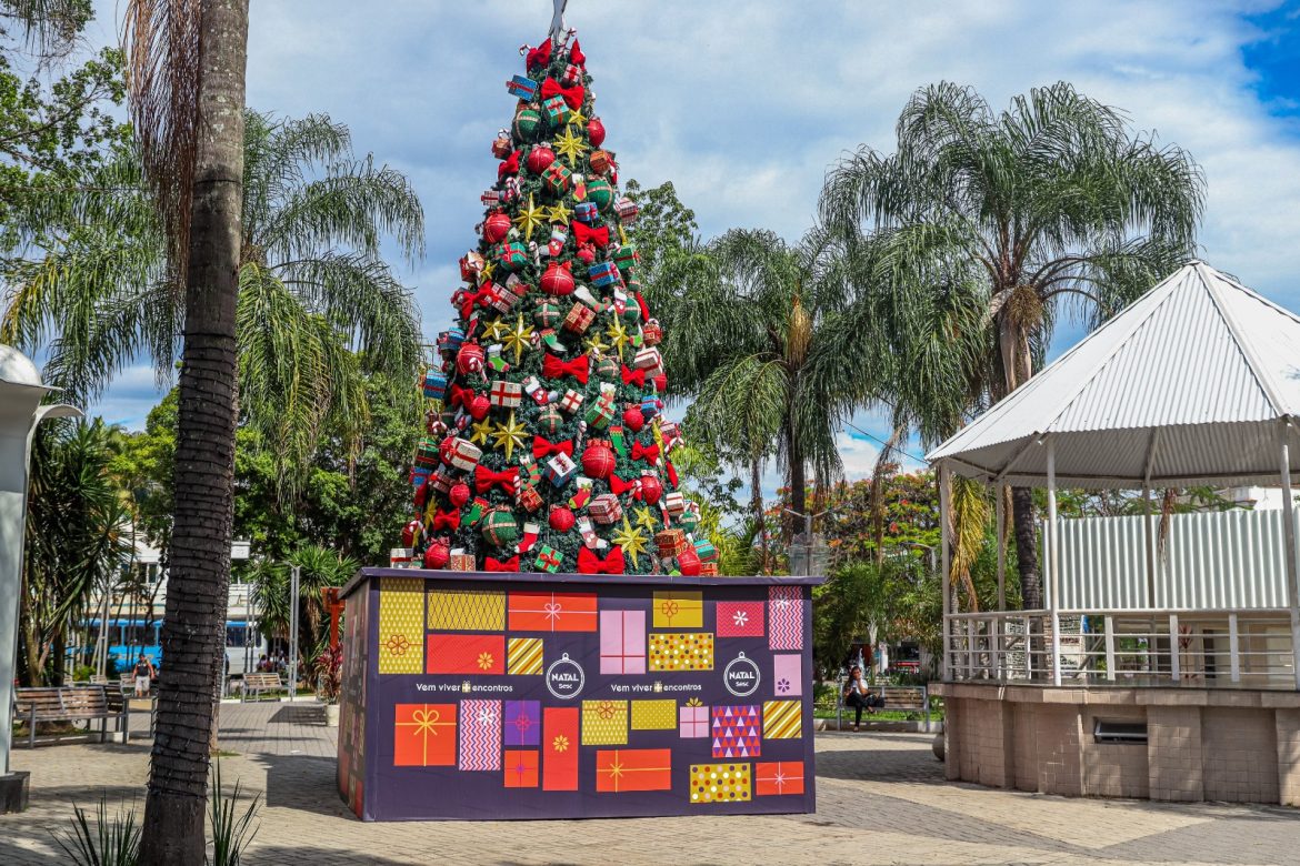 b719d3c7 52a4 4c59 814f a7e200029c6a