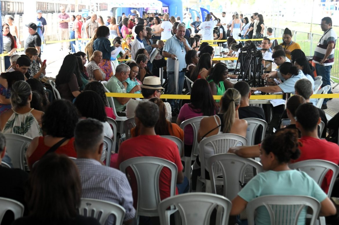 bairro nove de abril recebe ‘conexão global pelos direitos humanos + rj para todos’ pmbm11