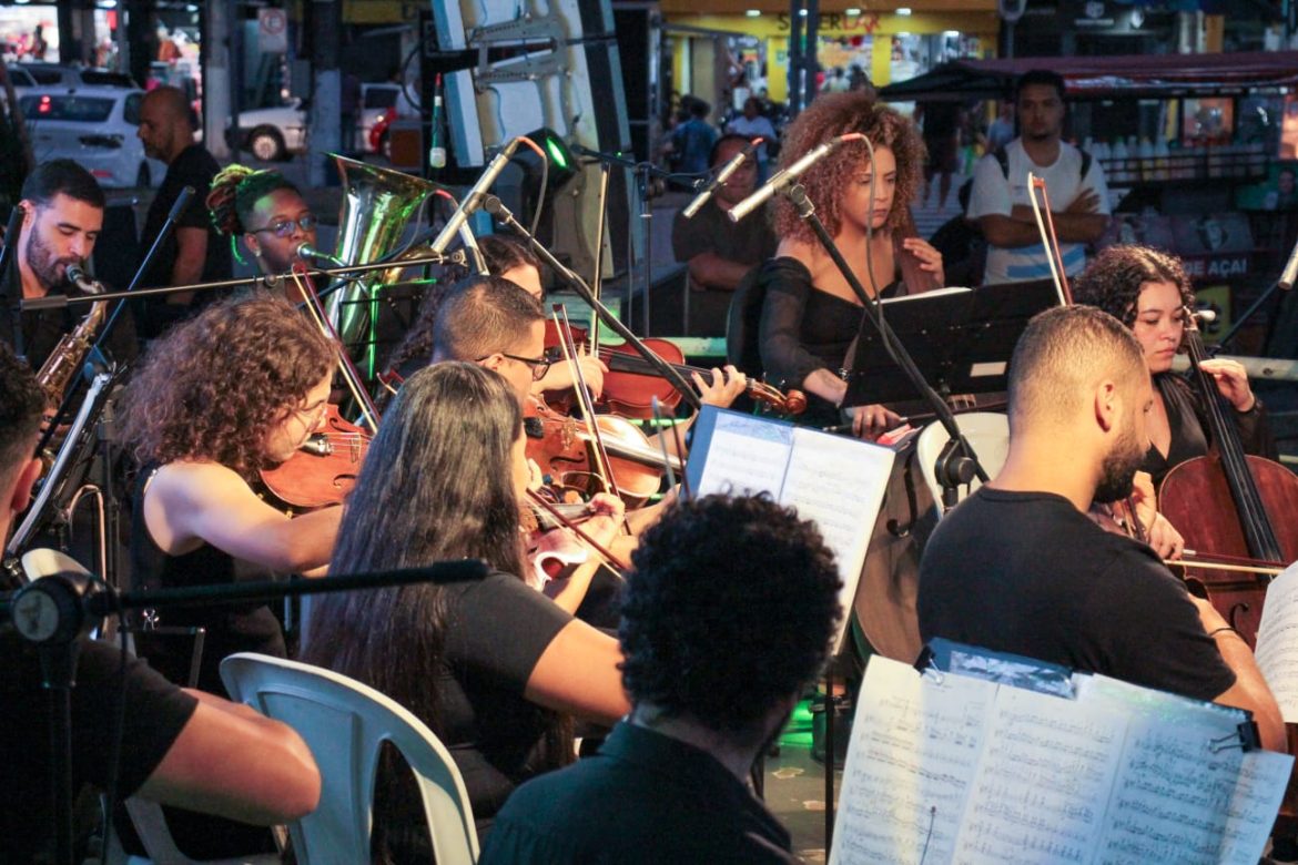 barra do piraí abre a casinha do papai noel joão vitor dias pmbp (1)