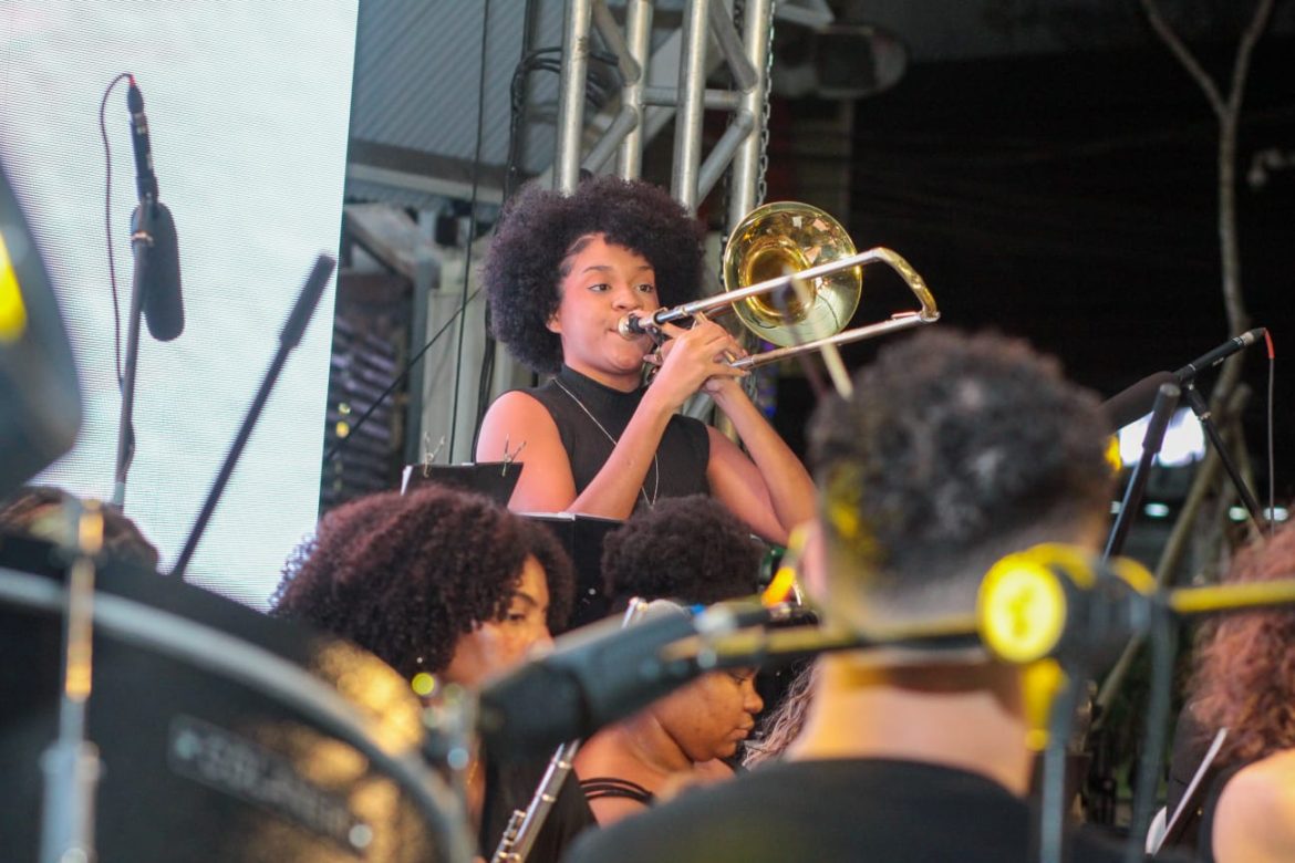 barra do piraí abre a casinha do papai noel joão vitor dias pmbp (2)