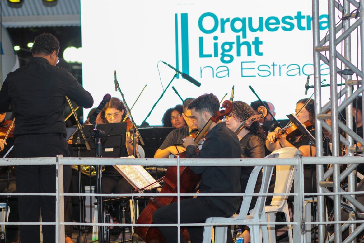 barra do piraí abre a casinha do papai noel joão vitor dias pmbp (4)