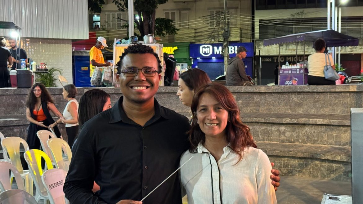 barra do piraí abre a casinha do papai noel joão vitor dias pmbp (9)