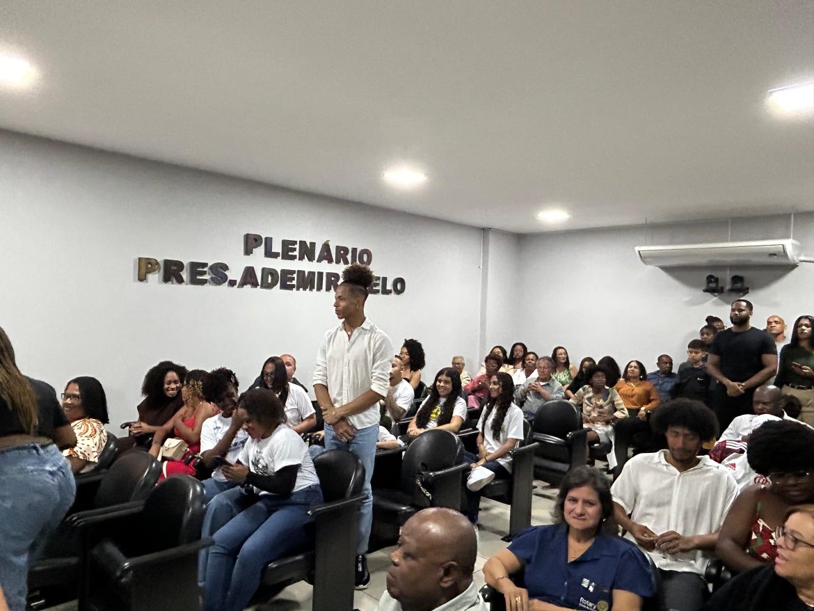 barra mansa celebra talentos que inspiram e transformam a cidade diculgação1 barra mansa celebra talentos que inspiram e transformam a cidade diculgação1