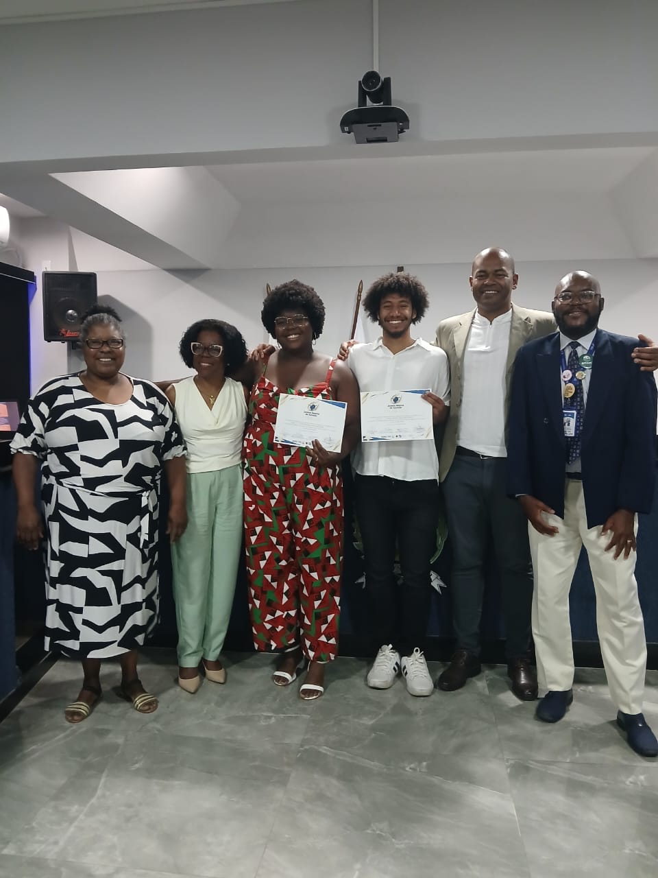 barra mansa celebra talentos que inspiram e transformam a cidade diculgação111 barra mansa celebra talentos que inspiram e transformam a cidade diculgação111