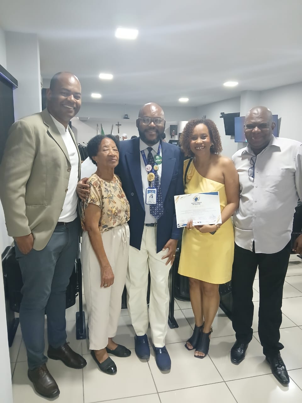 barra mansa celebra talentos que inspiram e transformam a cidade diculgação1111 barra mansa celebra talentos que inspiram e transformam a cidade diculgação1111