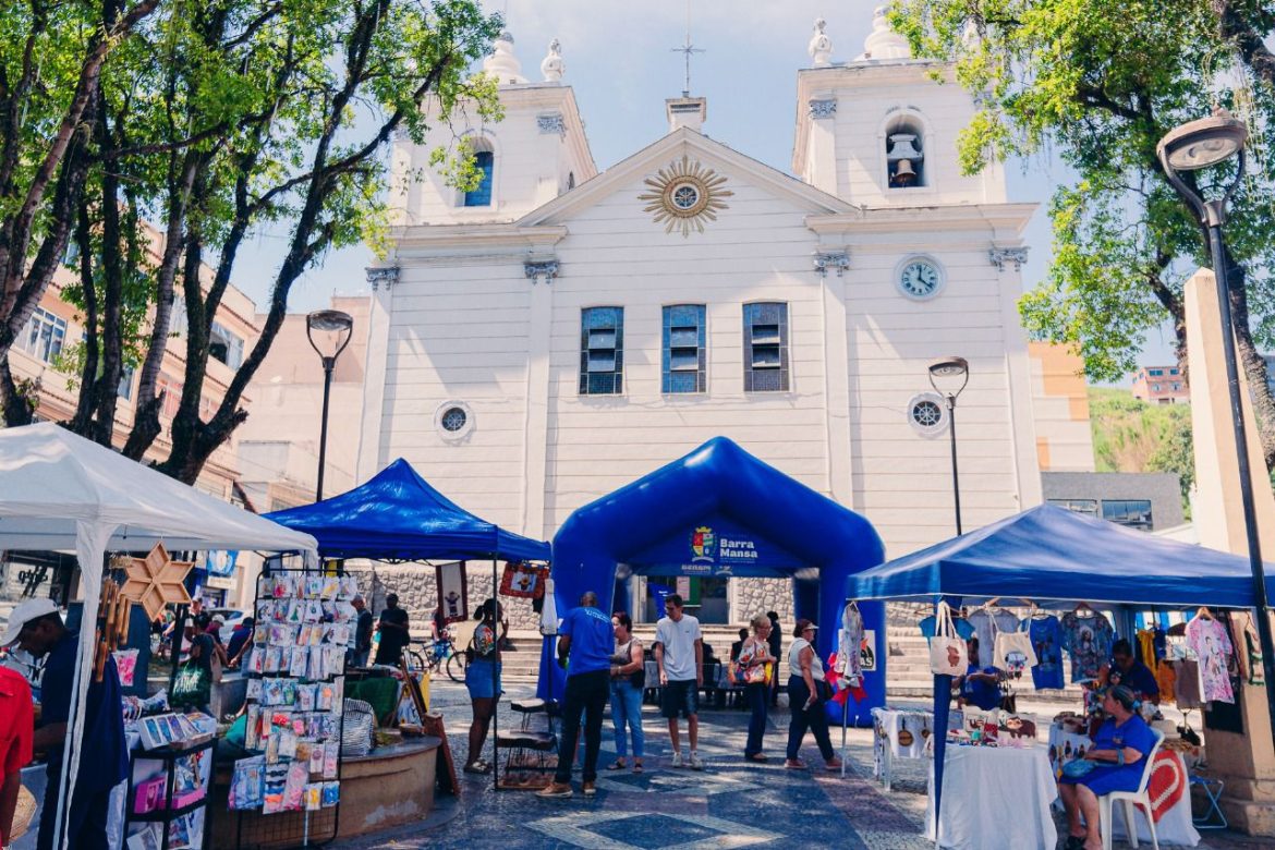barra mansa intensifica campanha do novembro azul com ações gratuitas na yuri mello