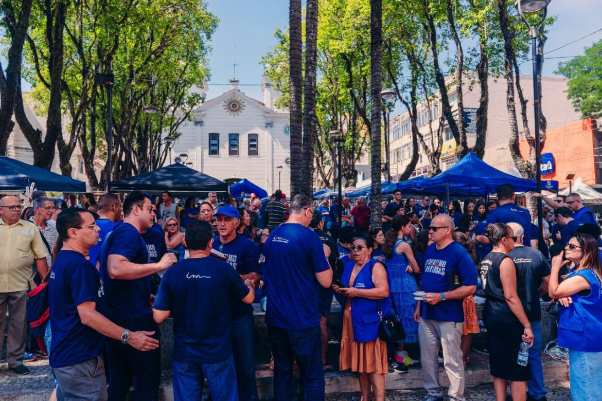 barra mansa intensifica campanha do novembro azul com ações gratuitas na yuri mello1