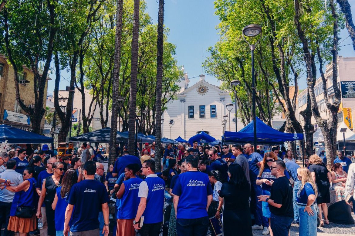 barra mansa intensifica campanha do novembro azul com ações gratuitas na yuri mello11