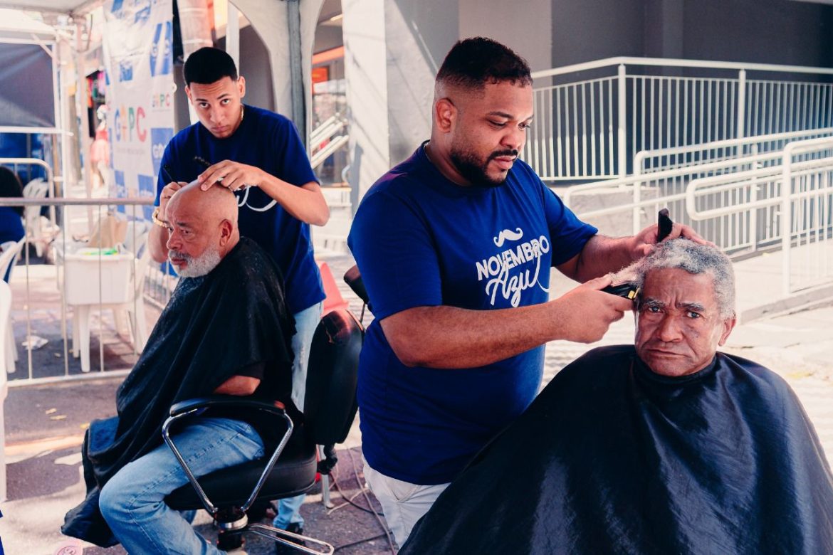 barra mansa intensifica campanha do novembro azul com ações gratuitas na yuri mello111