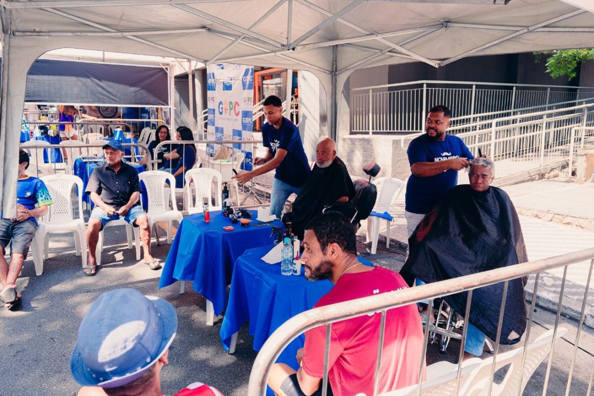 barra mansa intensifica campanha do novembro azul com ações gratuitas na yuri mello12
