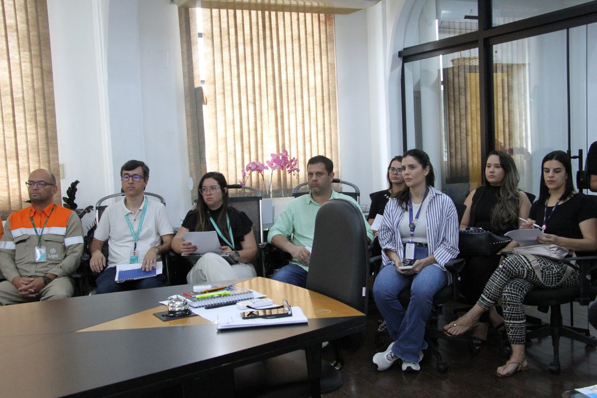 barra mansa realiza reunião de alinhamento para ações de resposta no período de chuvas chico de assis1111