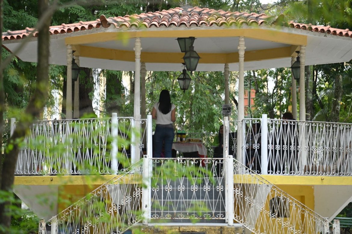 barra mansa se prepara para o 1º torneio de truco divulgação pmbm