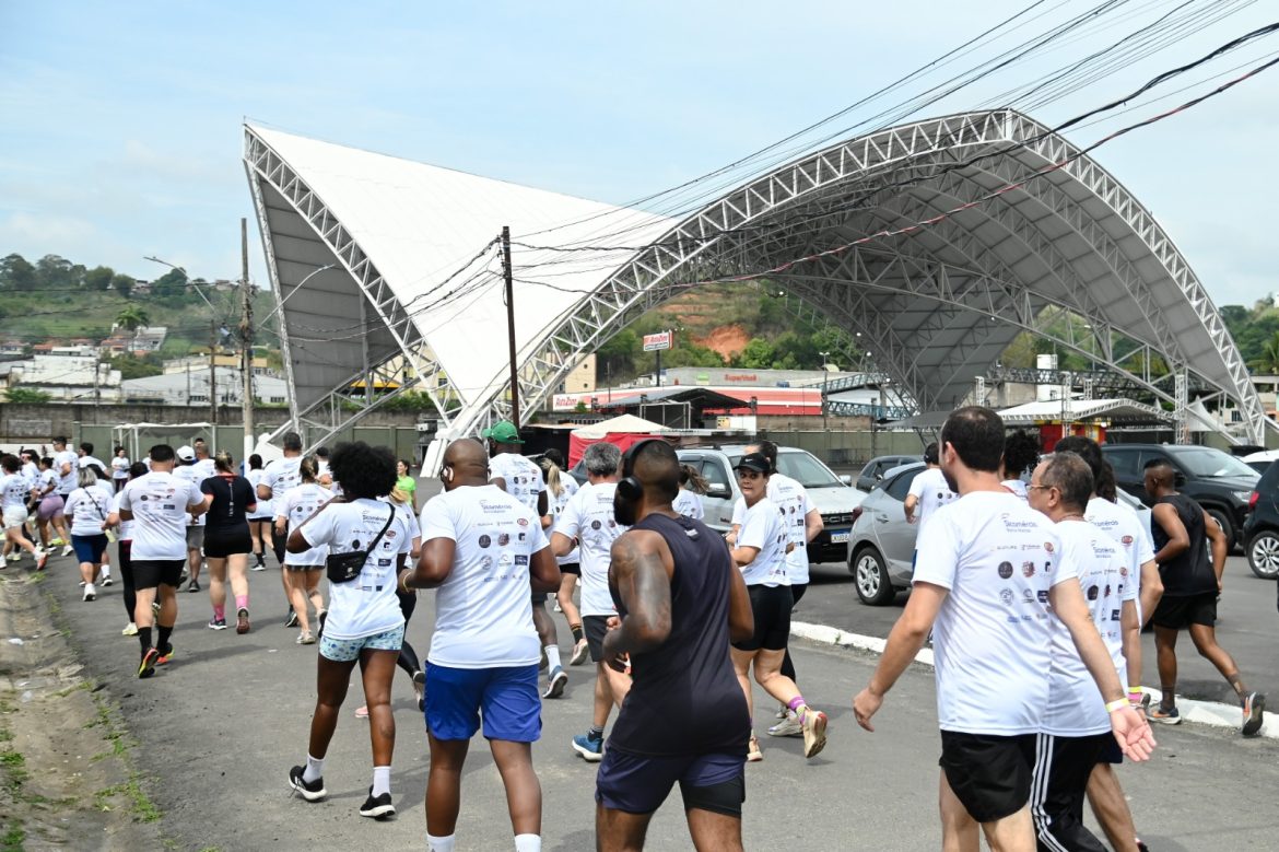 c5b251e0 5051 4e1f 95c5 79fc79288c60