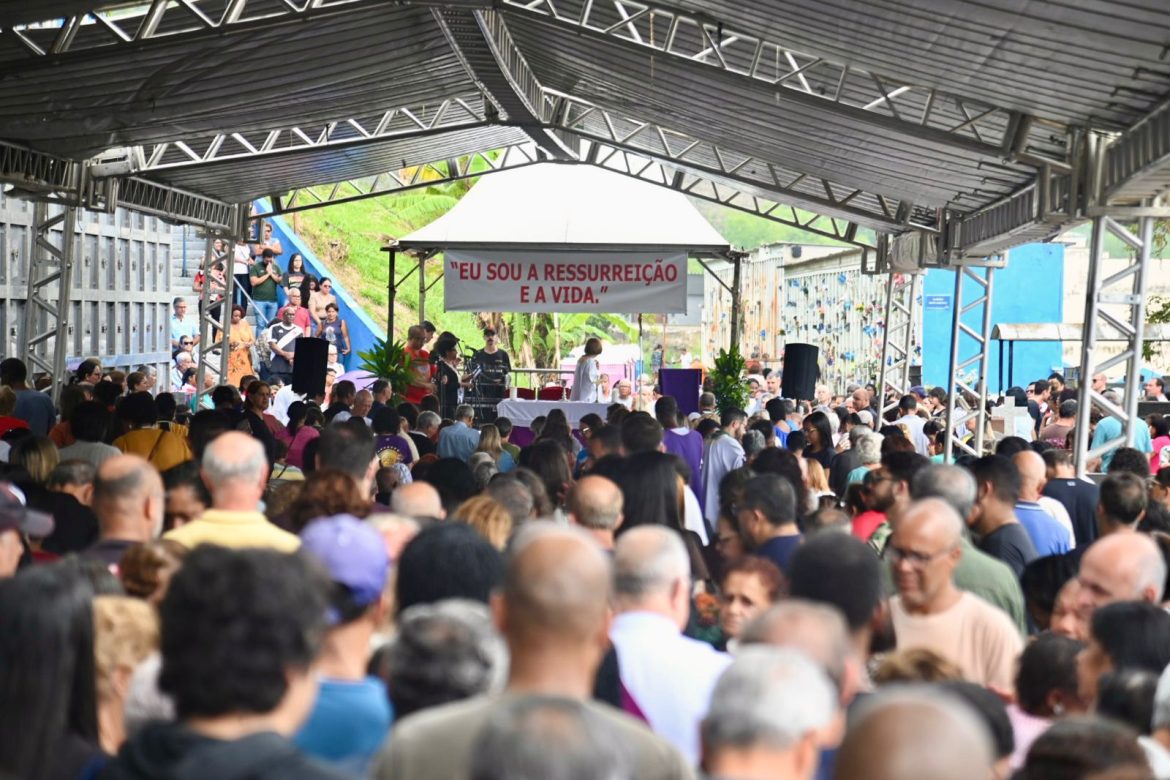 c684ad2a 0360 4bbb b573 04814f82c438