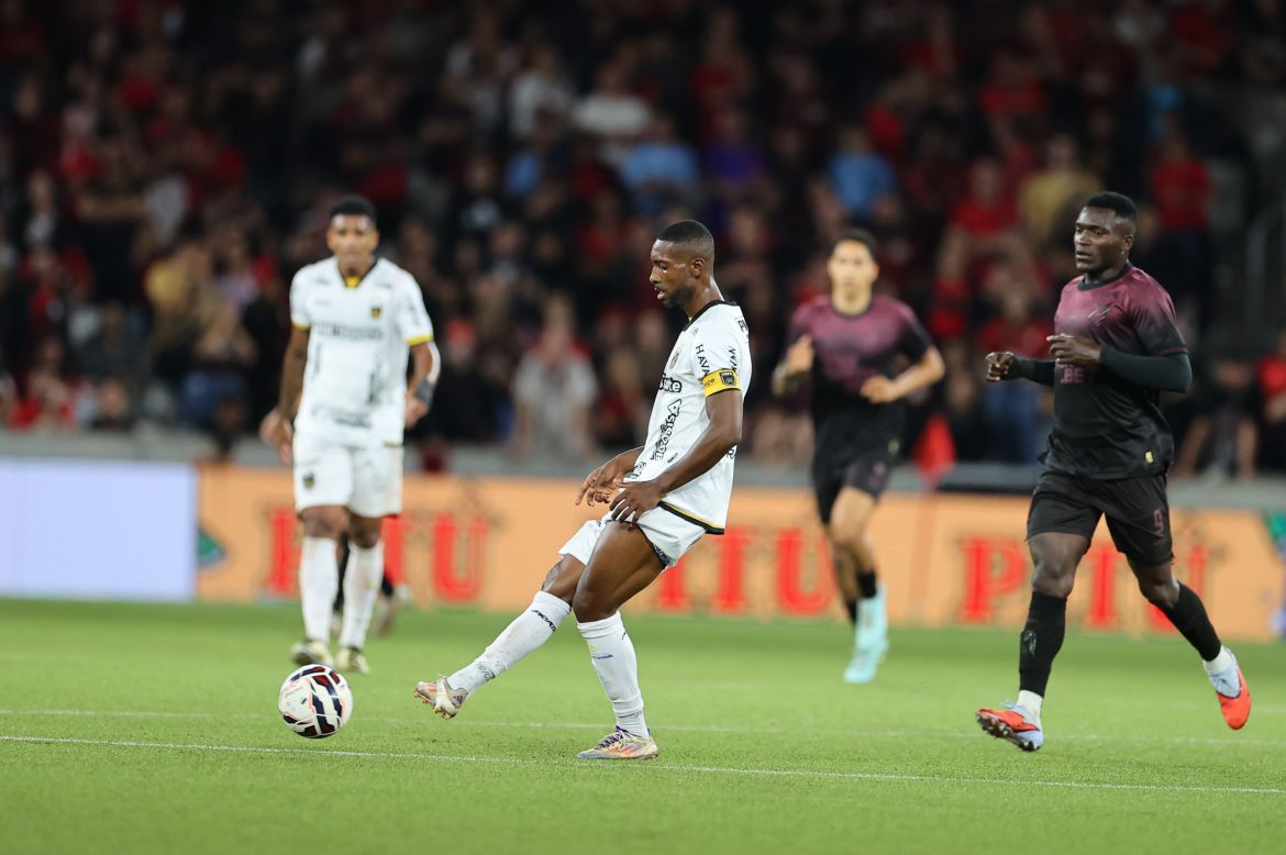 cap x vre 1 josé tramontin