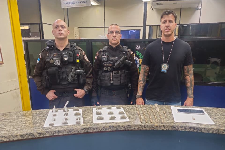 cc5d810e dff3 4a4f bdb1 1a71797f359a