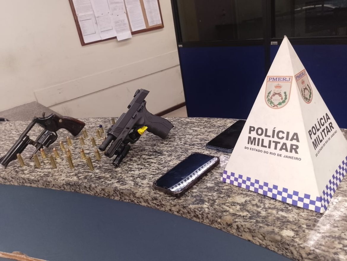 cd424642 23bf 4807 81b4 f6d333467b2d