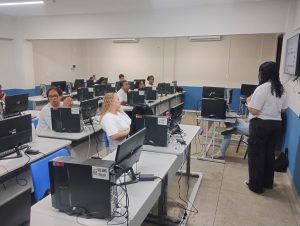 cecapi real conclui primeiras turmas divulgação redes sociais (1)