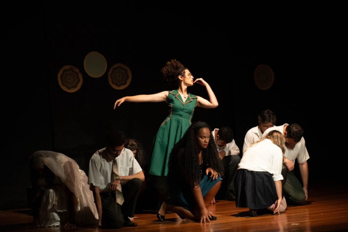 circuito cultural 2025 celebra a arte e o talento local em barra mansa com mostra de teatro e recital de música divulgação1 circuito cultural 2025 celebra a arte e o talento local em barra mansa com mostra de teatro e recital de música divulgação1