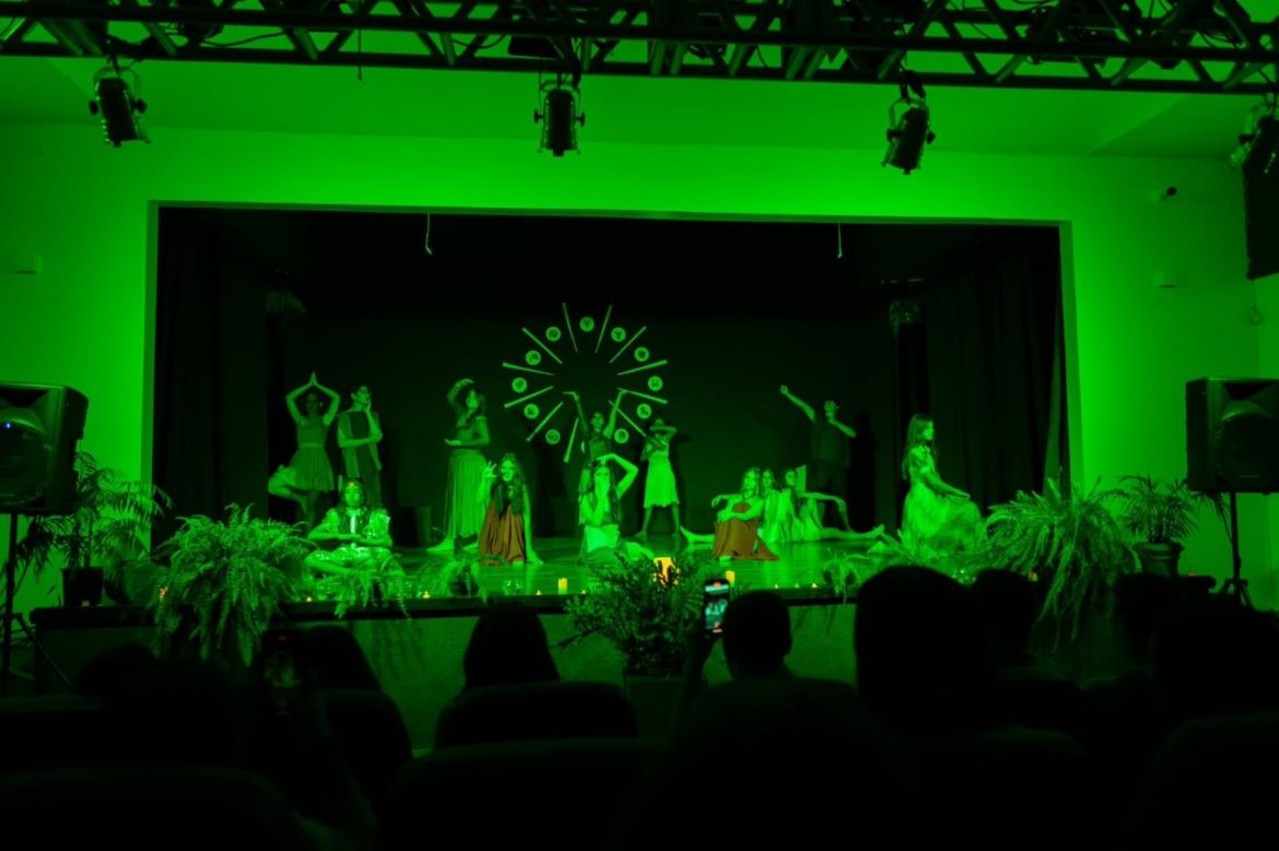 circuito cultural 2025 celebra a arte e o talento local em barra mansa com mostra de teatro e recital de música divulgação11 circuito cultural 2025 celebra a arte e o talento local em barra mansa com mostra de teatro e recital de música divulgação11