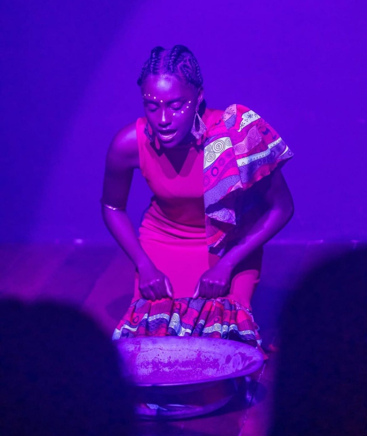 coletivo marias celebra protagonismo feminino nos 80 anos do teatro gacemss divulgação