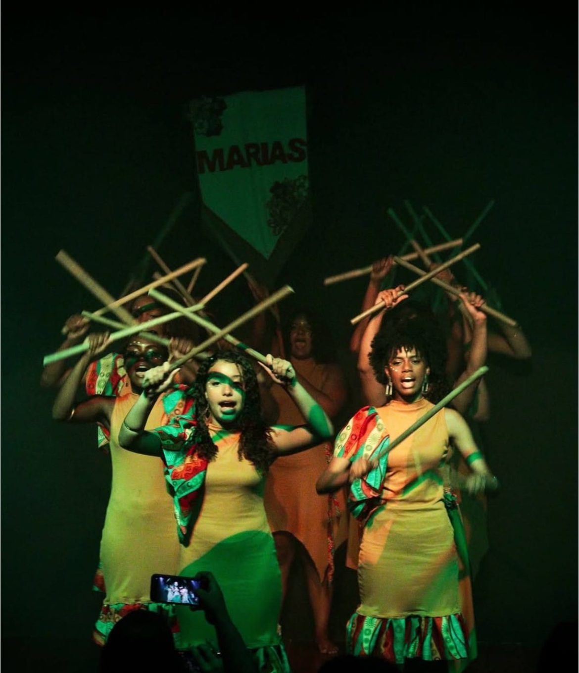 coletivo marias celebra protagonismo feminino nos 80 anos do teatro gacemss divulgação1