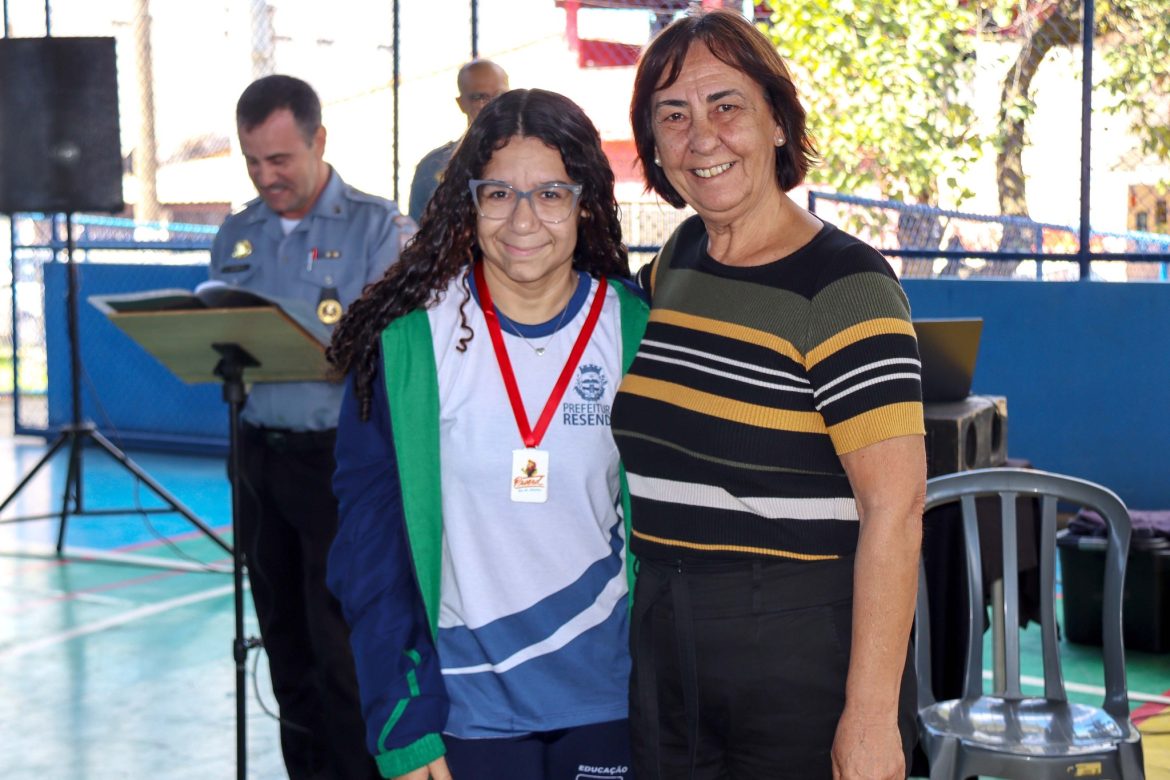 coluna notas e notas.1.formatura.redessociais.res251126 (2)