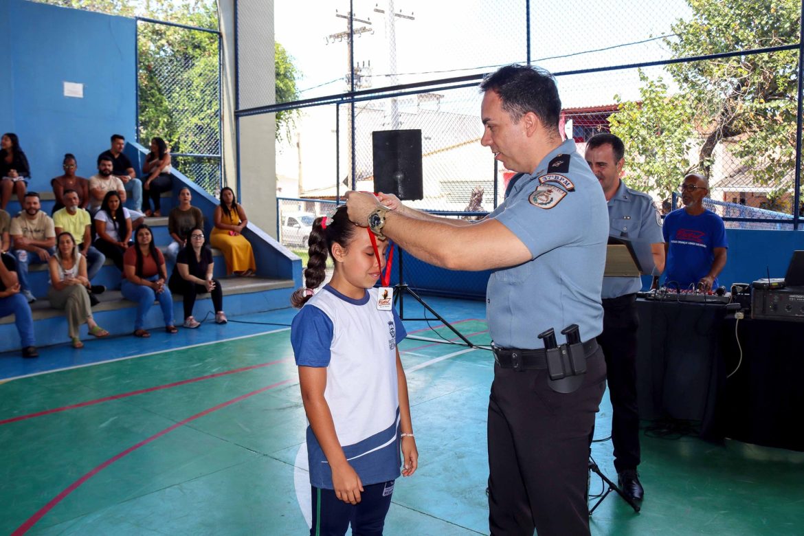 coluna notas e notas.1.formatura.redessociais.res251126 (3)