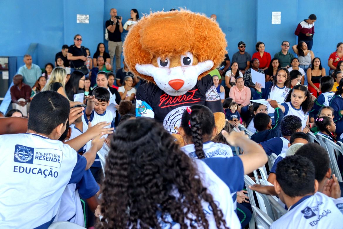 coluna notas e notas.1.formatura.redessociais.res251126 (4)