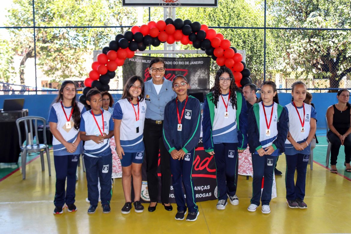 coluna notas e notas.1.formatura.redessociais.res251126 (5)