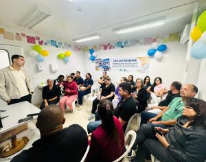 coluna notas e notas.1.seguranÇa.redessociais.res25115 (2)