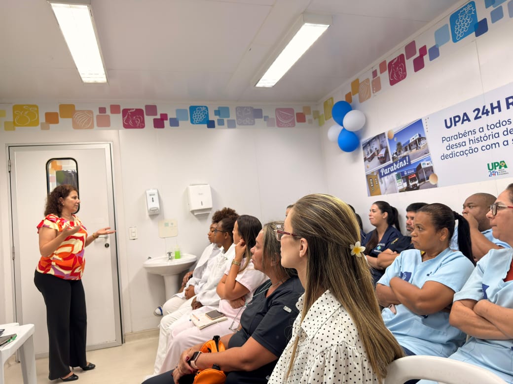 coluna notas e notas.1.upa.redessociais.res251113