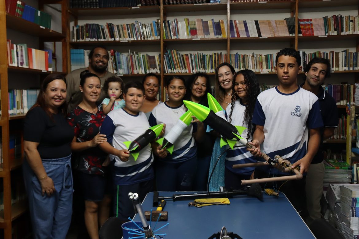 coluna notas e notas.2.alunos.redessociais.res251126 (5)