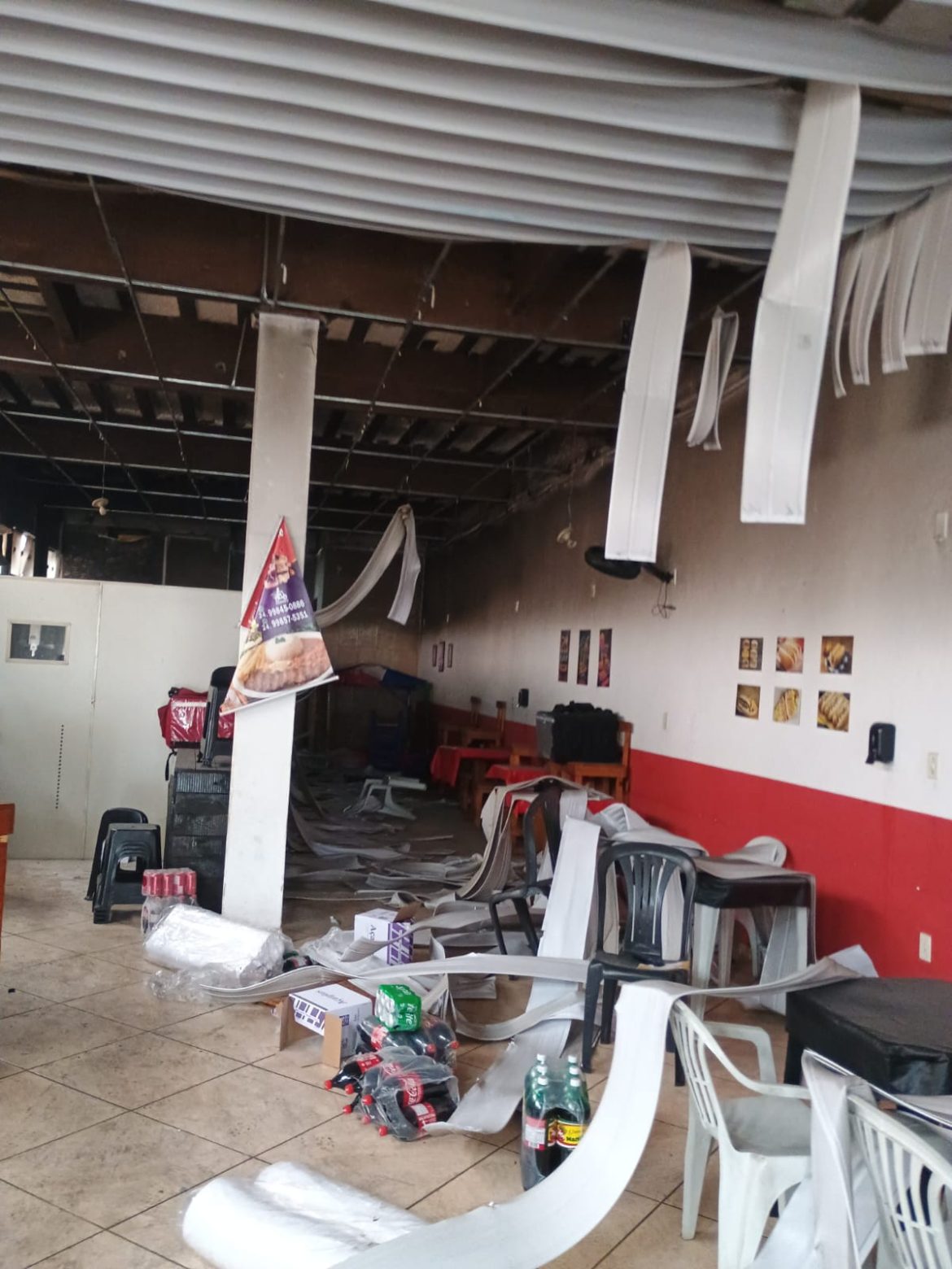 coluna notas e notas.2.defesa.redessociais.res2511133