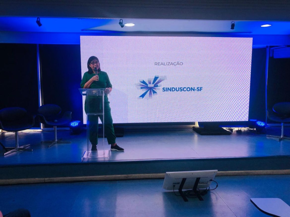 construa sul fluminense 2025 reúne grandes nomes da construção civil em volta redonda divulgação11