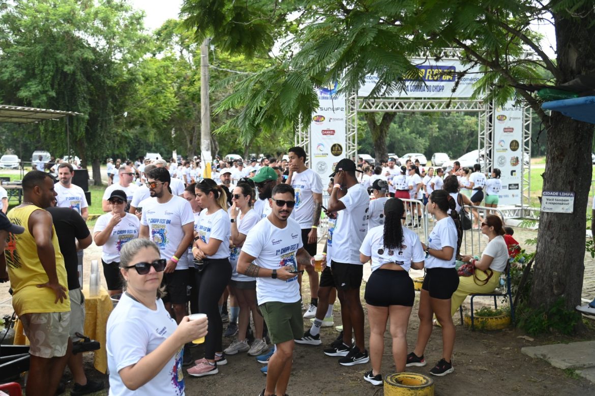 d7efa867 0bfb 4fda 8139 5908eb1d6d91